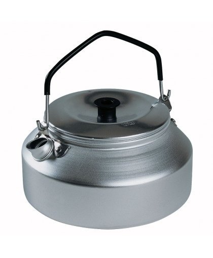 Trangia 324 coffee pot – 2