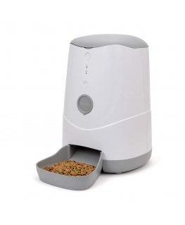 Petoneer Nutri Smart smart pet feeder