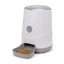 Petoneer Nutri Smart išmanus augintinių maitintuvas Petoneer Nutri Smart išmanus augintinių maitintuvas