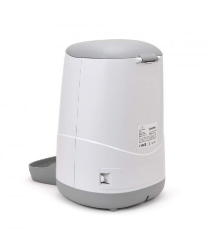 Petoneer Nutri smart food dispenser – 2