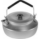 Trangia 325 coffee pot Trangia 325 coffee pot