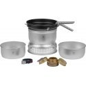 Trangia 25-3UL camping stove Trangia 25-3UL camping stove