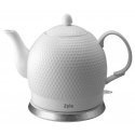 Zyle Ceramic kettle, ZY12KW Zyle Ceramic kettle, ZY12KW