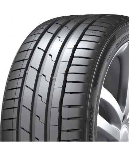 Hankook Tires Ventus Prime 3 (K125)