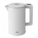 Zyle El. Kettle ZY283WK Zyle El. Kettle ZY283WK