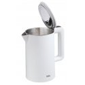 Zyle El. Kettle ZY283WK Zyle El. Kettle ZY283WK