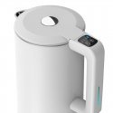 Zyle El. Kettle ZY283WK Zyle El. Kettle ZY283WK