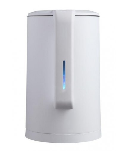 Zyle El. Kettle ZY283WK – 5
