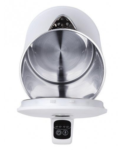 Zyle El. Kettle ZY283WK – 6