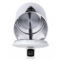 Zyle El. Kettle ZY283WK Zyle El. Kettle ZY283WK