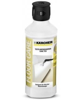 Cleaner Kärcher 6.295-769.0 - 500 ml - 1 pc (s)