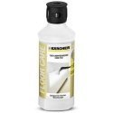 Cleaner Kärcher 6.295-769.0 - 500 ml - 1 pc (s) Cleaner Kärcher 6.295-769.0 - 500 ml - 1 pc (s)