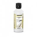 Cleaner Kärcher 6.295-769.0 - 500 ml - 1 pc (s) Cleaner Kärcher 6.295-769.0 - 500 ml - 1 pc (s)