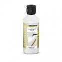 Cleaner Kärcher 6.295-769.0 - 500 ml - 1 pc (s) Cleaner Kärcher 6.295-769.0 - 500 ml - 1 pc (s)