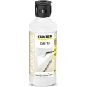 Cleaner Kärcher 6.295-769.0 - 500 ml - 1 pc (s) Cleaner Kärcher 6.295-769.0 - 500 ml - 1 pc (s)