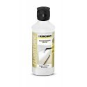 Cleaner Kärcher 6.295-769.0 - 500 ml - 1 pc (s) Cleaner Kärcher 6.295-769.0 - 500 ml - 1 pc (s)