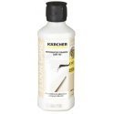 Cleaner Kärcher 6.295-769.0 - 500 ml - 1 pc (s) Cleaner Kärcher 6.295-769.0 - 500 ml - 1 pc (s)