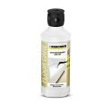 Cleaner Kärcher 6.295-769.0 - 500 ml - 1 pc (s) Cleaner Kärcher 6.295-769.0 - 500 ml - 1 pc (s)