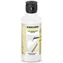 Cleaner Kärcher 6.295-769.0 - 500 ml - 1 pc (s) Cleaner Kärcher 6.295-769.0 - 500 ml - 1 pc (s)