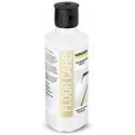 Cleaner Kärcher 6.295-769.0 - 500 ml - 1 pc (s) Cleaner Kärcher 6.295-769.0 - 500 ml - 1 pc (s)