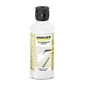 Cleaner Kärcher 6.295-769.0 - 500 ml - 1 pc (s) Cleaner Kärcher 6.295-769.0 - 500 ml - 1 pc (s)