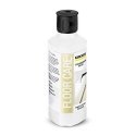 Cleaner Kärcher 6.295-769.0 - 500 ml - 1 pc (s) Cleaner Kärcher 6.295-769.0 - 500 ml - 1 pc (s)
