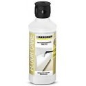 Cleaner Kärcher 6.295-769.0 - 500 ml - 1 pc (s) Cleaner Kärcher 6.295-769.0 - 500 ml - 1 pc (s)