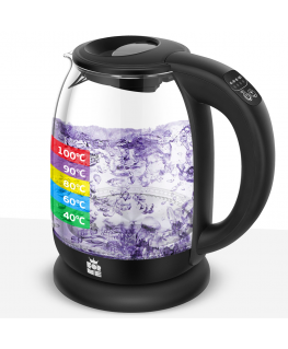 Kettle FORME FKG-227