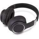 Bluetooth kõrvaklapid Sencor SEP710BTBK