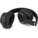 Bluetooth kõrvaklapid Sencor SEP710BTBK