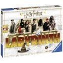 Ravensburger board game Harry Potter Maze Ravensburger board game Harry Potter Maze