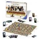 Ravensburger board game Harry Potter Maze Ravensburger board game Harry Potter Maze