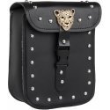 Kontio Kruiser front bag
