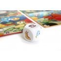 Tactic board game Marine Explorers Tactic board game Marine Explorers