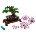 LEGO Creator Bonsaipuu LEGO Creator Bonsaipuu