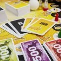 Tactic board game We bet? Tactic board game We bet?