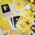 Tactic board game We bet? Tactic board game We bet?