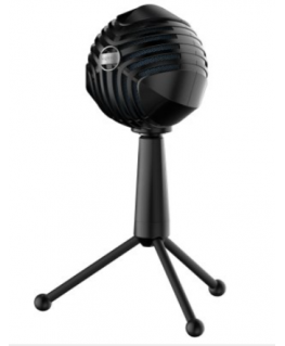 VERTUX Sphere Professional digital microphone PC / PS4 / PS5