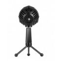 VERTUX Sphere Professional digital microphone PC / PS4 / PS5