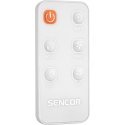 Lauaventilaator Sencor SFE2340WH Lauaventilaator Sencor SFE2340WH