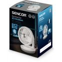 Lauaventilaator Sencor SFE2340WH Lauaventilaator Sencor SFE2340WH