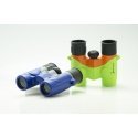 Focus Binoculars for children Junior 6x21 blue Focus Binoculars for children Junior 6x21 blue