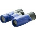 Focus Binoculars for children Junior 6x21 blue Focus Binoculars for children Junior 6x21 blue