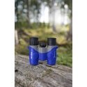 Focus Binoculars for children Junior 6x21 blue Focus Binoculars for children Junior 6x21 blue