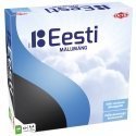 Tactic Eesti mälumäng Tactic Eesti mälumäng