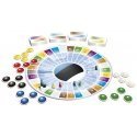 Tactic Estonian memory game Tactic Estonian memory game