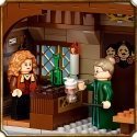 Visit to LEGO Harry Potter Village Visit to LEGO Harry Potter Village