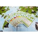 Tactic board game Animals of the World Tactic board game Animals of the World