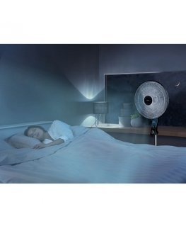 Grīdas ventilators, Tefal, 40 cm VF4420