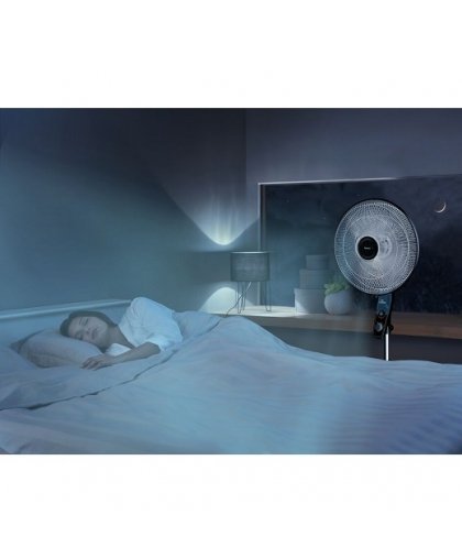 Grīdas ventilators, Tefal, 40 cm VF4420